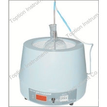 hot Electric Heating Mantle HDM-5000B for sale